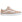 Vans Old Skool Cthr